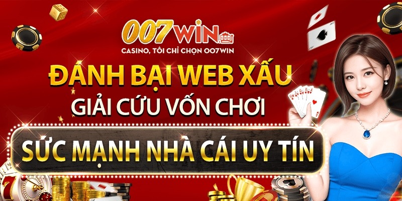 banner 007win 1